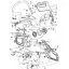 Bowden / SG-2044650