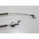 Bowden / SG-2044650