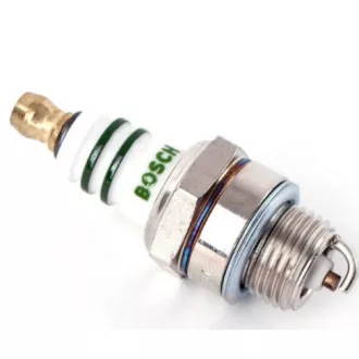 Bosch gyújtógyertya WSR6F (SG-2044730)