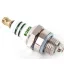 Bosch gyújtógyertya WSR6F (SG-2044730)