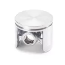 Dugattyú / SG-2044861