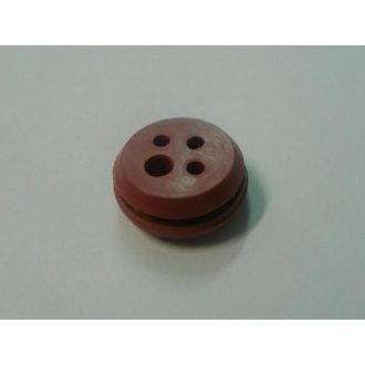   MTD GCS láncfűrész üzemanyagcső - üzemanyagtank tömítés (SG-2044930)