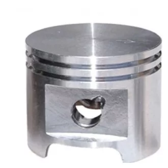 Dugattyú / SG-2050871