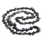 MTD Lánfűrész lánc 3/8"x1,3mm  52 szem (SG-2070210)