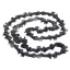 MTD Lánfűrész lánc 3/8"x1,3mm  52 szem (SG-2070210)