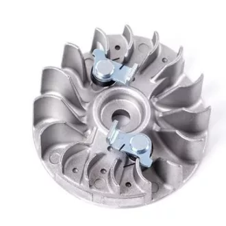 MTD GCS-46/40, 46/45 láncfűrész lendkerék (SG-2077197)