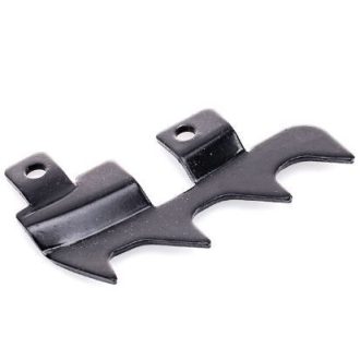 Rönktartó / SG-2077199