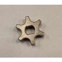 --Kormányrúd fogaskerék