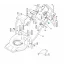 Bowden / SG-3002560