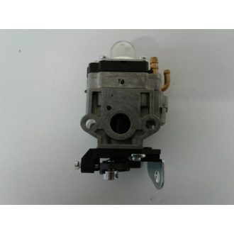   Kasei SLP500 típusú sövényvágóhoz karburátor komplett (SLP500.1.1)