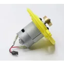 MTD késmotor RT300, RT700 622-00638, 753-11226 (SMOT9101A)