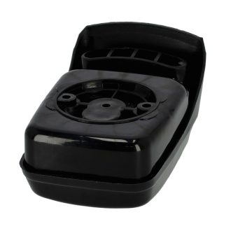 Levegőszűrő komplett 3W 3WF-2.6 (SP415-1-6-1)