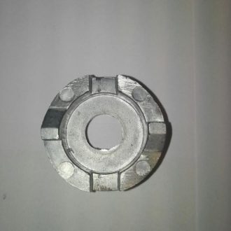   Kasei indító ellendarab Kínai 3WF-3, SP415 menesztő (SP415-31)