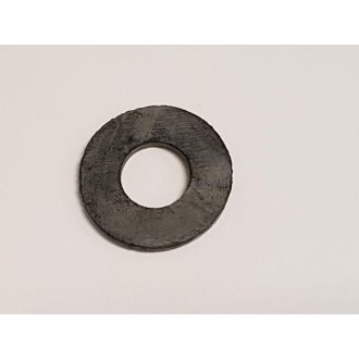 3WF-3, SP415 permetező tömítés szercsőhöz (SP415-313)