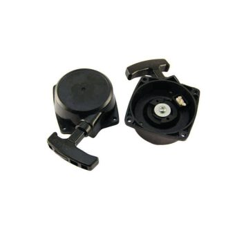 Indító komplett 3WF-3, sp415, 3w-650 (SP415-33)