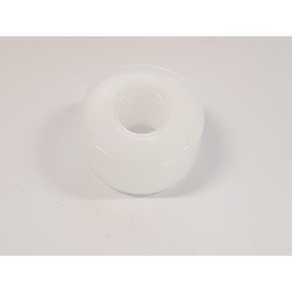 Karburátor úszó Kínai 3WF-3, SP415 (SP415-7/2)