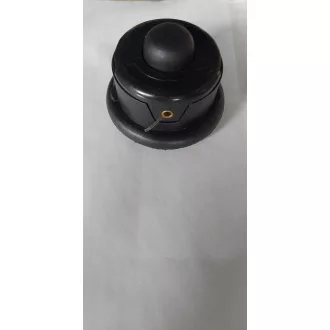 MTD 200/300W elektromos fűkasza Damilfej (SPK200-1)