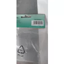 MTD 200/300W elektromos fűkasza Damilfej (SPK200-1)