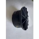 MTD 200/300W elektromos fűkasza Damilfej (SPK200-1)