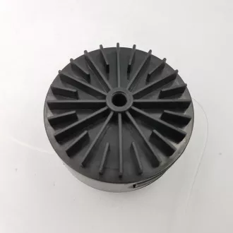 Damilfej MTD 500W (SPK500-1)