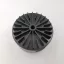Damilfej MTD 500W (SPK500-1)
