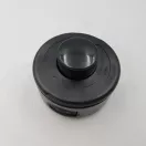 Damilfej MTD 500W (SPK500-1)