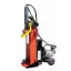 CECCATO benzinmotoros hasogatógép BULL 11 POL  HONDA GX200 (SPL11POLH)