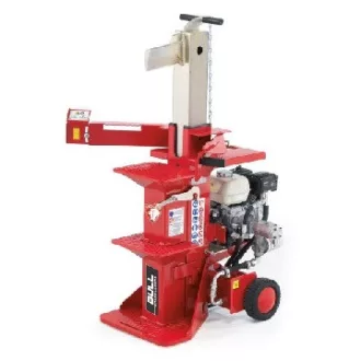   CECCATO benzinmotoros hasogatógép BULL 12 F  HONDA GX200 (SPL12FH)
