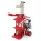 CECCATO benzinmotoros hasogatógép BULL 12 F  HONDA GX200 (SPL12FH)