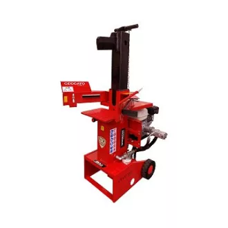   CECCATO benzinmotoros hasogatógép BULL 12  HONDA GX200 (SPL12H)
