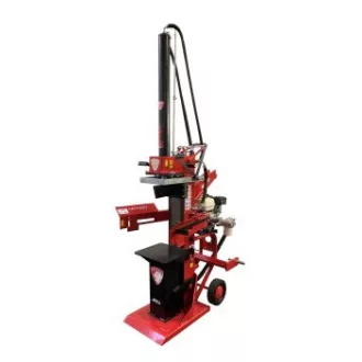   CECCATO benzinmotoros hasogatógép BULL 13  HONDA GX200 (SPL13H)