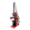 CECCATO benzinmotoros hasogatógép BULL 16  HONDA GX200 (SPL16H)