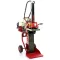 CECCATO benzinmotoros hasogatógép BULL 16 TC  HONDA GX200 (SPL16TCH)