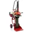 CECCATO benzinmotoros hasogatógép BULL 16 TC  HONDA GX200 (SPL16TCH)