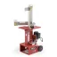 CECCATO elektromos hasogatógép BULL 10  230V 2,2KW (SPLE10)