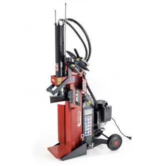   CECCATO elektromos hasogatógép BULL 10 POL 230V 2,2KW (SPLE10POL)