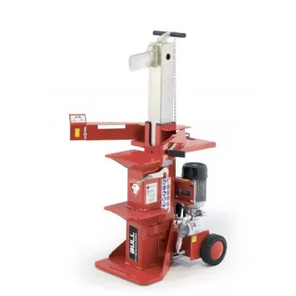   CECCATO elektromos hasogatógép BULL 12 F  230V 2,2KW (SPLE12FDP)