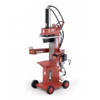   CECCATO elektromos hasogatógép BULL 13 R4  230V 2,2KW (SPLE13R4)