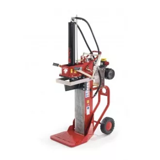   CECCATO elektromos hasogatógép BULL 13 TC  230V 2,2KW (SPLE13TC)