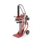 CECCATO elektromos hasogatógép BULL 13 TC  400V 2.98KW (SPLE13TCT)