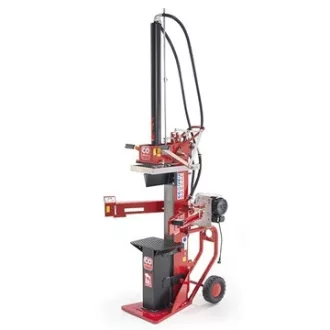   CECCATO elektromos hasogatógép BULL 13  230V 2,2KW (SPLE13TL)