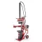 CECCATO elektromos hasogatógép BULL 13  400V 2.98KW (SPLE13TLT)