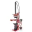 CECCATO elektromos hasogatógép BULL 13  400V 2.98KW (SPLE13TLT)