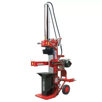   CECCATO elektromos hasogatógép BULL 16  400V 5.59KW (SPLE16)