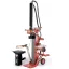 CECCATO elektromos hasogatógép BULL 25 400V 5.59kW (SPLE25)