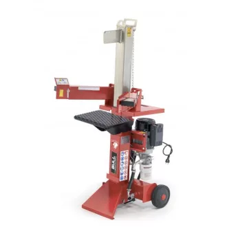   CECCATO elektromos hasogatógép BULL 6L  230V 2,2KW (SPLE6L)