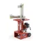 CECCATO elektromos hasogatógép BULL 8  400V 2,2KW (SPLE8T)
