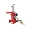 CECCATO kardánmeghajtású és elektromos hasogatógép BULL 12  230V 2,2KW+PTO 18-50HP (SPLET12)