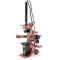 CECCATO kardánmeghajtású ée elektromos hasogatógép BULL 16 400V 5.59kW+PTO 18-50HP (SPLET16)
