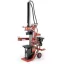 CECCATO kardánmeghajtású ée elektromos hasogatógép BULL 16 400V 5.59kW+PTO 18-50HP (SPLET16)